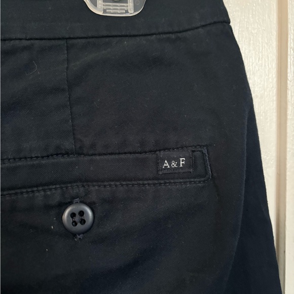 BUNDLE SHORTS Abercrombie and Fitch for men or youth - Picture 11 of 11